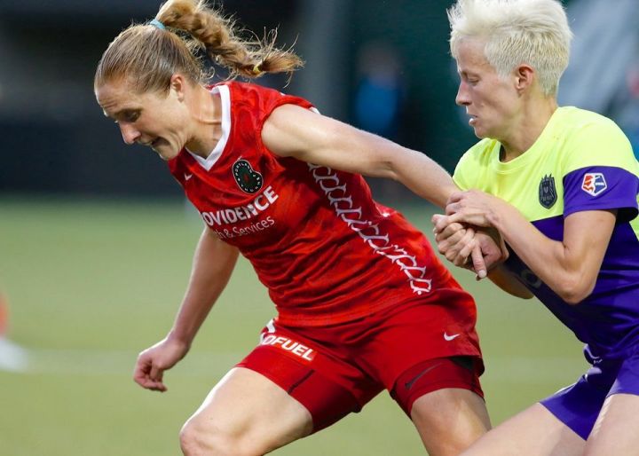 http://www.oregonlive.com/portland-thorns/2015/09/national_womens_soccer_league_7.html
