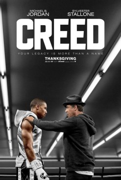 creed-finalposter-700x1037