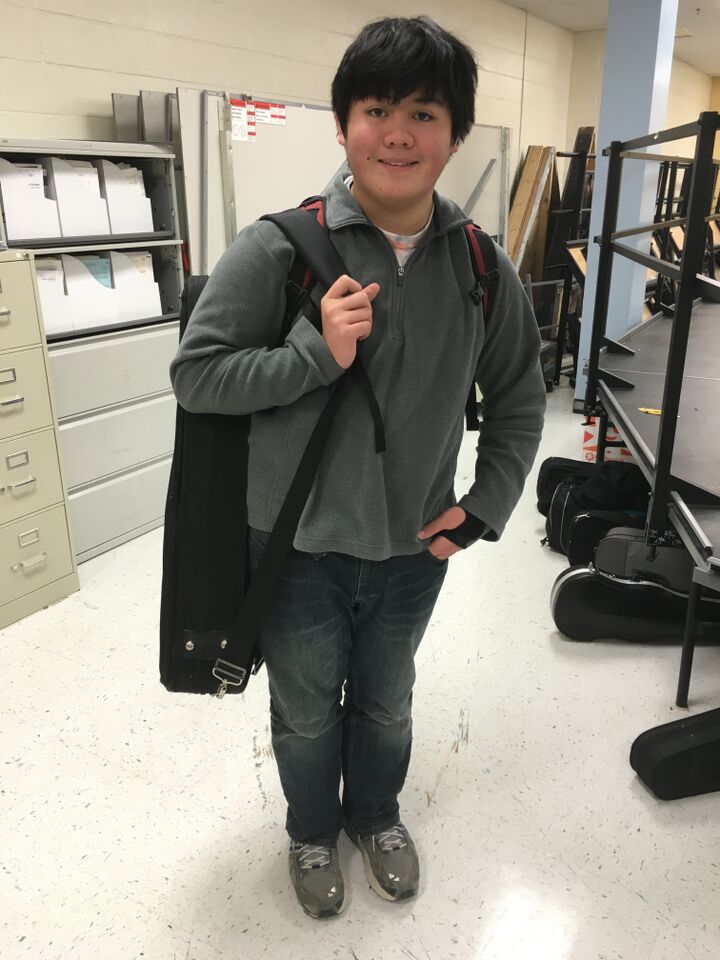 dbrqbN5SYUfuxASsHdR-4v6hqRlx1vv88v6KqbYoRH0