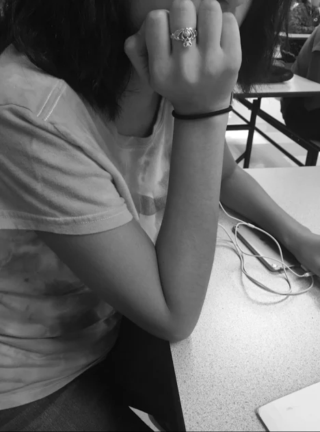 XwI_Pd7p1XyipiSyJguLPr0_gA2fKBWNv7y0PIYDwjA