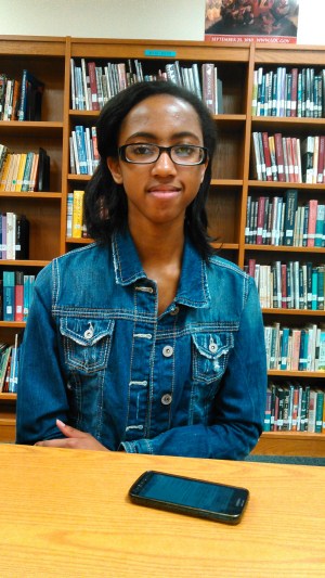 C360_2016-05-12-07-20-36-365