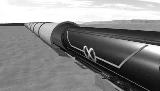 Hyperloop-One-Animation-525x300 (2)