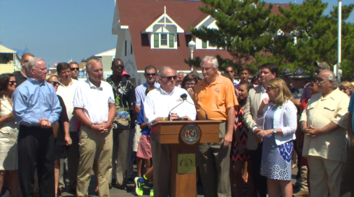 govlarryhogan31aug2016