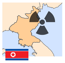 Picture credit: en.wikipedia.org