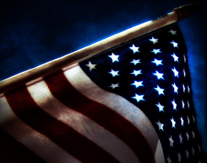 8160861842_7eb7e72b3e_b