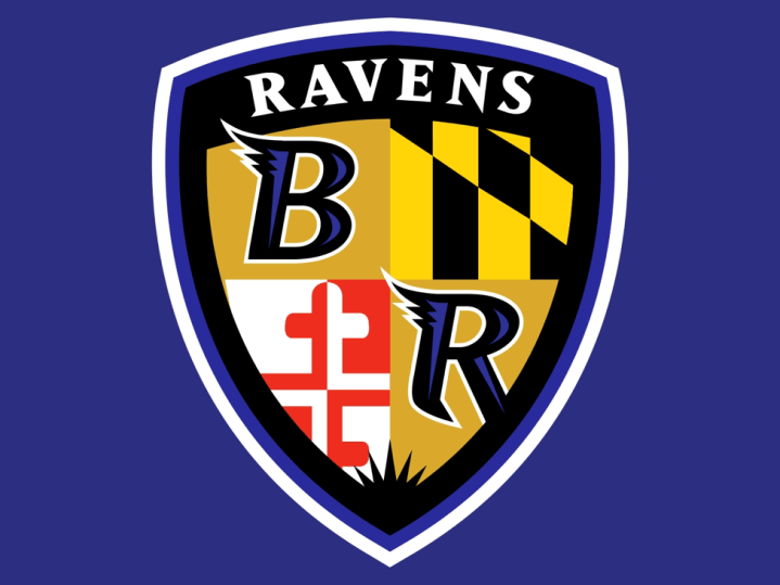 Baltimore Ravens 2023-24 Season Recap