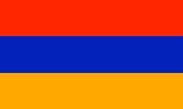 2022 Azerbaijani Illegal Invasion of Armenia