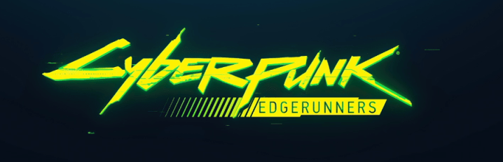 Cyberpunk: Edgerunners has gained the edge