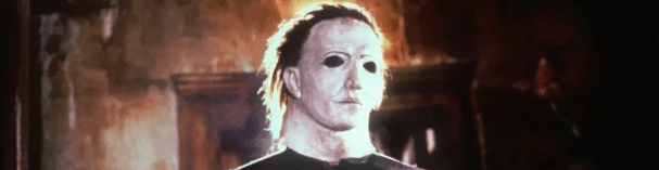 Halloween Ends Movie Review