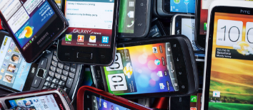 The Harm and Damage of Devices