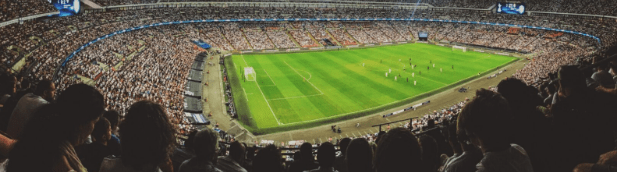 Biggest Shocks of World Cup 2022 Qatar