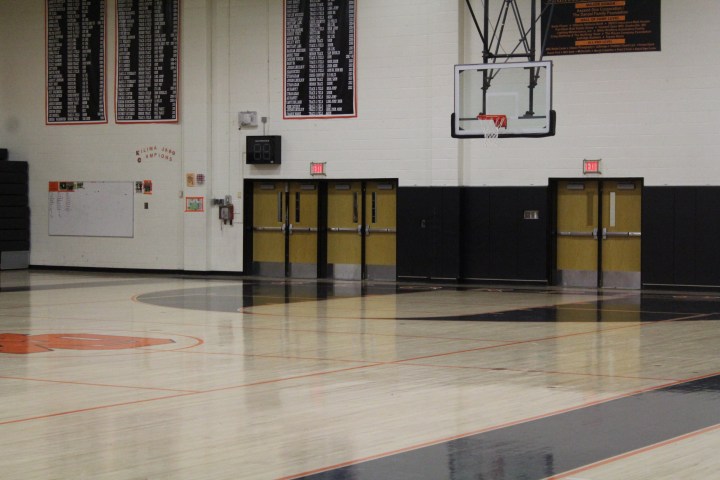 We Still Need Your Service!