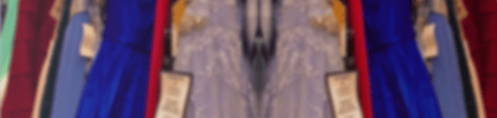 Prom Fashion Comes To You 