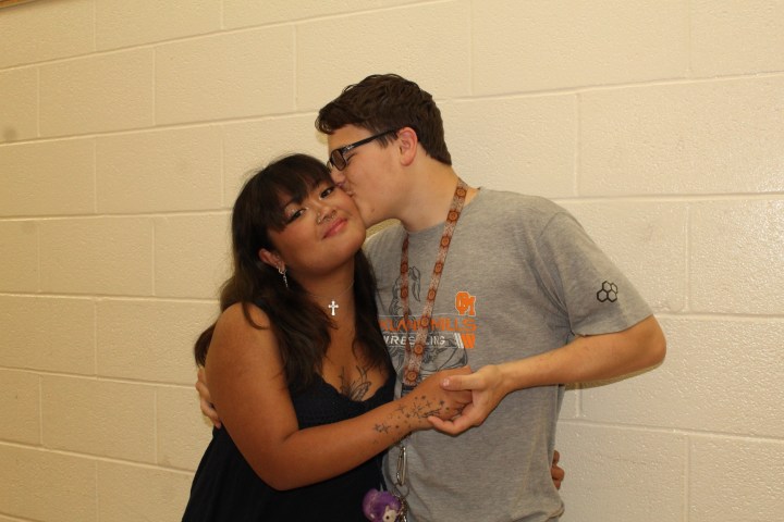 How To Make Valentine’s Special