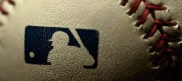 The MLB Playoffs