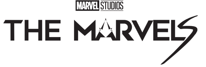 The Marvels: The newest upcoming movie from Marvel Studios!