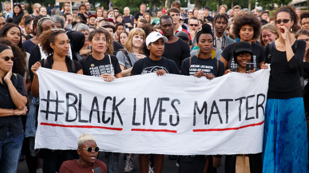 The History Of Black History Month – The Scroll