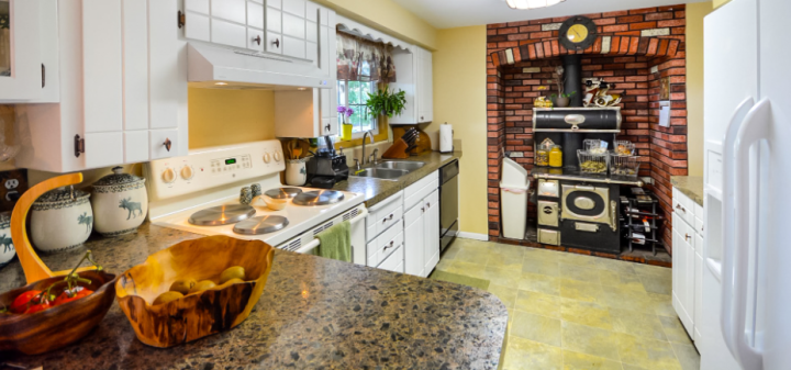 Dirt Cups? For dessert? What!? (But wait!)