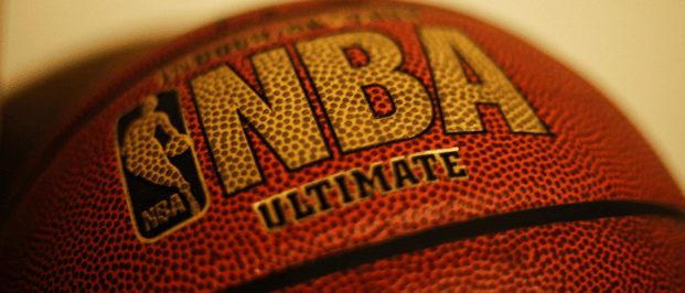 NBA All-Star Weekend