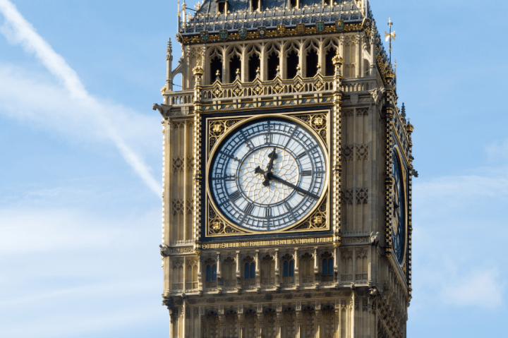 Iconic April Fools’ Pranks