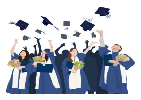 What I Wish I Knew Before Senior Year – The Scroll